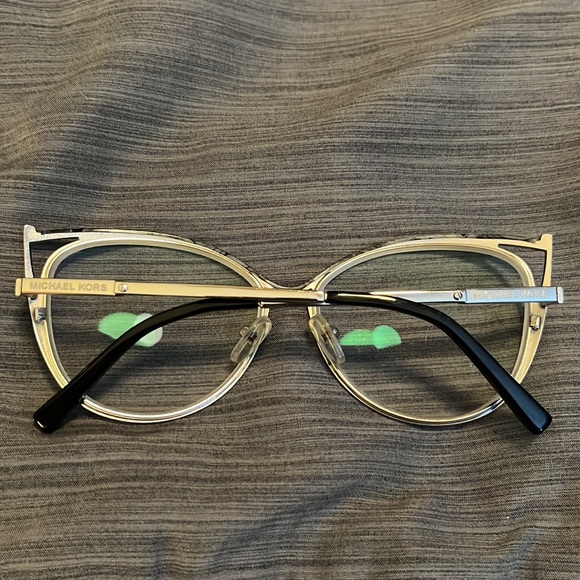 Michael Kors frames, MK1020 11666G - Picture 4 of 8